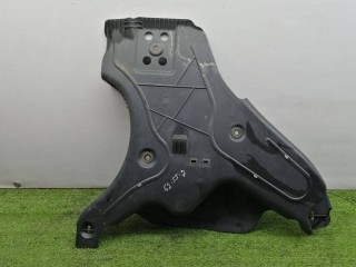 Защита рычага, ориг. номер A4478890300, Mercedes-Benz Vito W447 2014-2020