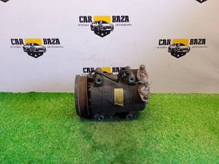 компрессор кондиционера, ориг. номер 1677171, Ford Grand C-Max
