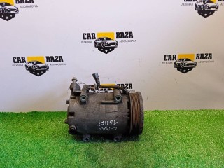 компрессор кондиционера, ориг. номер 1677171, Ford Grand C-Max