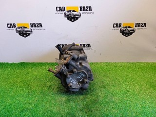 компрессор кондиционера, ориг. номер 1677171, Ford Grand C-Max