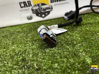 проводка двери, ориг. номер 9662852380, Citroen C4 Grand Picasso