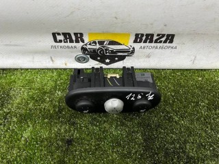 джойстик регулировки зеркал, ориг. номер 6918217, Mini Coupe