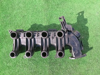 впускной коллектор, ориг. номер 9653808680, Ford Grand C-Max