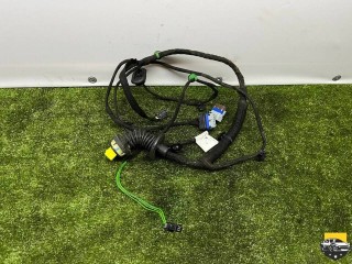 проводка двери, ориг. номер 9662852380, Citroen C4 Grand Picasso