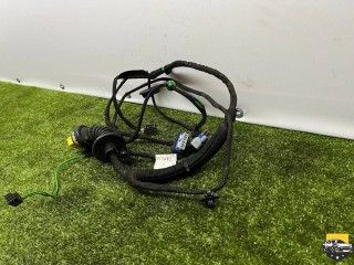 проводка двери, ориг. номер 9662852380, Citroen C4 Grand Picasso