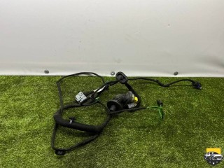 проводка двери, ориг. номер 9662852380, Citroen C4 Grand Picasso