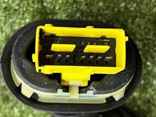 проводка двери, ориг. номер 9662852380, Citroen C4 Grand Picasso