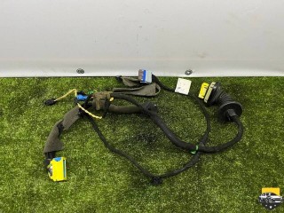 проводка двери, ориг. номер 9672467180, Citroen C4 Grand Picasso