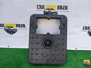 ящик под инструменты, ориг. номер 04726588AB, Jeep Cherokee 5 поколение 2013-2018