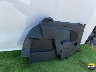 обшивка отсека багажника, ориг. номер 7050451, Mini Coupe