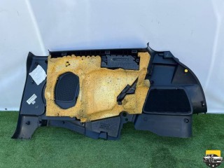 обшивка отсека багажника, ориг. номер 7050451, Mini Coupe