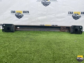 усилитель заднего бампера, Ford C-Max