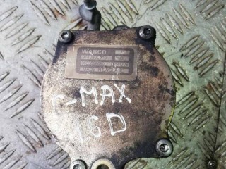 вакуумный насос, ориг. номер 9140300010, 9653898080, Ford C-Max