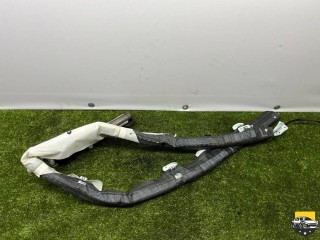 подушка безопасности двери, ориг. номер 9654115280, Citroen C4 Grand Picasso