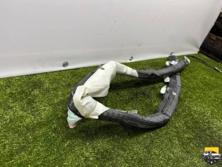 подушка безопасности двери, ориг. номер 9654115280, Citroen C4 Grand Picasso