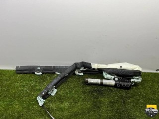 подушка безопасности двери, ориг. номер 9654115280, Citroen C4 Grand Picasso