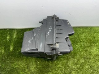 корпус воздушногo фильтра, ориг. номер 3M519600, Ford Grand C-Max