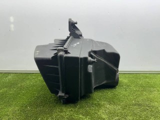 корпус воздушногo фильтра, ориг. номер 3M519600, Ford Grand C-Max