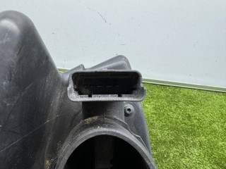 корпус воздушногo фильтра, ориг. номер 3M519600, Ford Grand C-Max
