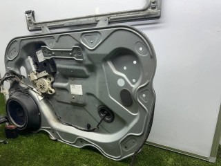 стеклоподъемник электрический передний правый, ориг. номер 981406103, Ford Grand C-Max