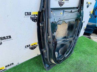 дверь задняя правая, Ford Grand C-Max