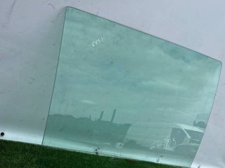 стекло двери задней правой, Citroen C4 Grand Picasso