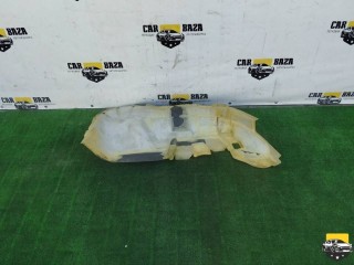 Шумоизоляция колесных арок, ориг. номер 6841360, Volvo XC90 1 поколение [рестайлинг] 2006-2014