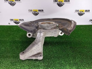 кулак задний правый, ориг. номер 3C0505436, Volkswagen Passat CC