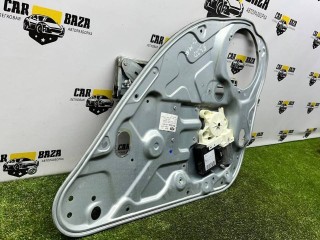 стеклоподъемник электрический задний правый, ориг. номер 3M51R24994, Ford Grand C-Max