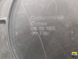 Корпус ТНВД, ориг. номер 046130133C, Audi A4 B5 [рестайлинг] 1999-2001