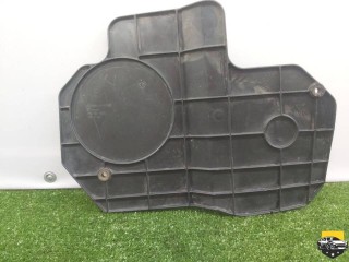 Корпус ТНВД, ориг. номер 046130133C, Audi A4 B5 [рестайлинг] 1999-2001