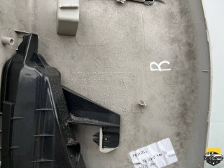 обшивка центральной стойки, ориг. номер 9655804977, Citroen C4 Grand Picasso
