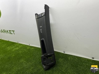 обшивка отсека багажника, ориг. номер 900347100, Citroen C4 Grand Picasso