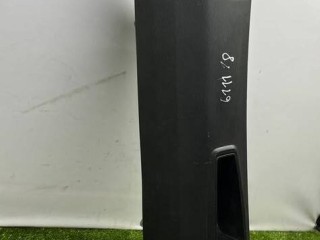 обшивка отсека багажника, ориг. номер 900347100, Citroen C4 Grand Picasso