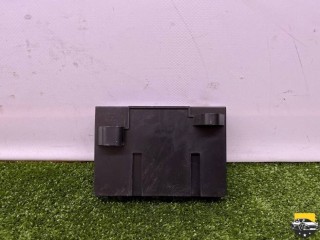 блок комфорта, ориг. номер 9666580580, Citroen C4 Grand Picasso