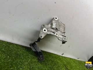 кронштейн двигателя, ориг. номер 505932, Citroen C4 Grand Picasso
