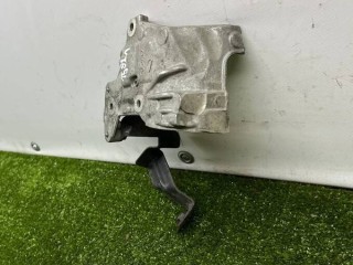 кронштейн двигателя, ориг. номер 505932, Citroen C4 Grand Picasso
