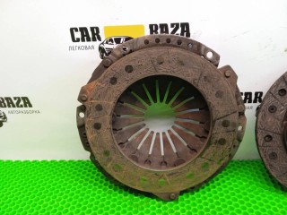 комплект сцепления, ориг. номер 90400169, Opel Zafira