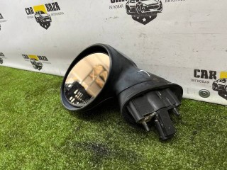 зеркало наружное левое, Mini Coupe