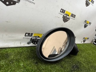 зеркало наружное левое, Mini Coupe