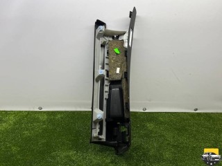 обшивка отсека багажника, ориг. номер 900347200, Citroen C4 Grand Picasso