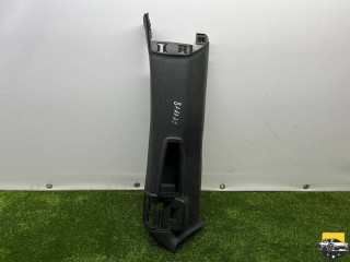 обшивка отсека багажника, ориг. номер 900347200, Citroen C4 Grand Picasso