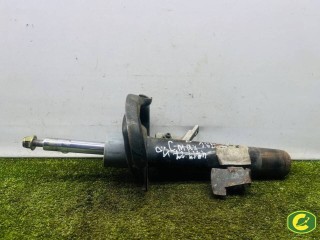 амортизатор передний левый, ориг. номер 3M5118K001, Ford C-Max