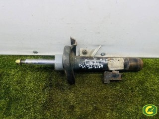 амортизатор передний левый, ориг. номер 3M5118K001, Ford C-Max