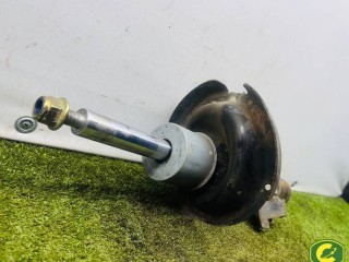 амортизатор передний левый, ориг. номер 3M5118K001, Ford C-Max