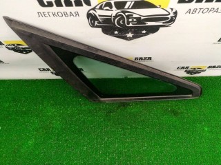 стекло кузовное правое, Ford Grand C-Max