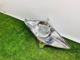 Линза фары, Mercedes-Benz E W212 2009-2013