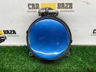 ручка багажника, ориг. номер 1K0827469D, Volkswagen Eos