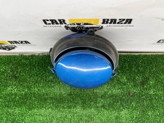 ручка багажника, ориг. номер 1K0827469D, Volkswagen Eos