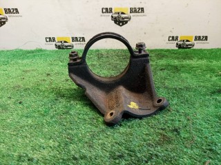 кронштейн полуоси, ориг. номер YS4W3K305AD, Ford Focus